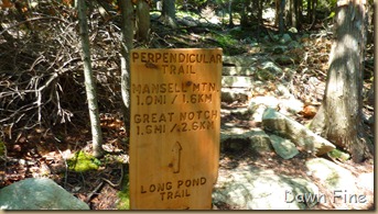 mansell mountain hike_010