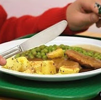 https://stokessauces.blogspot.com/2018/11/school-meals-week-three-favourites-to.html