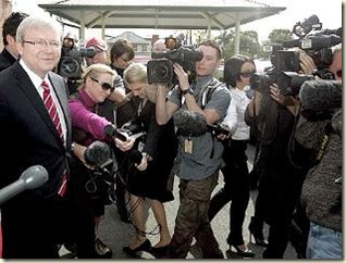 201201-kevin-rudd-campaigns