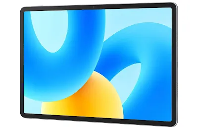 Huawei Unveils MatePad 13.2