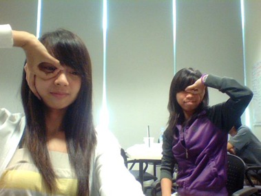 Picture0036
