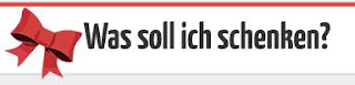  https://www.was-soll-ich-schenken.net/