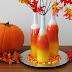 BUILD IT YOURSELF Principles: Ombre Bottles
