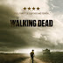 “The Walking Dead”- Teaser trailer da 2ª temporada