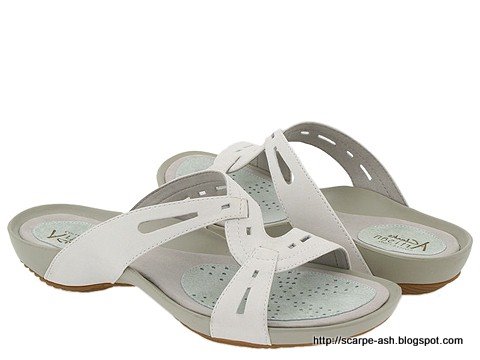 Scarpe ash:ash-57784609