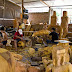 Son Dong carving village