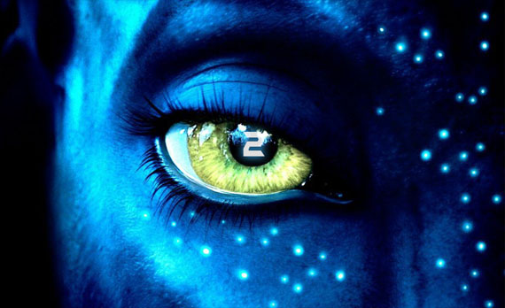 Avatar 2