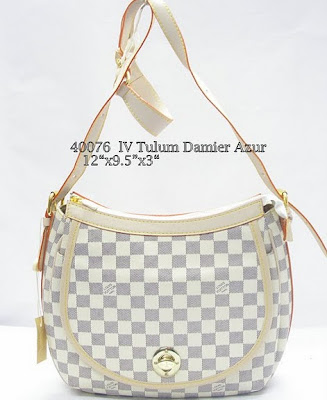 LV Handbags