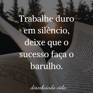 Descubra Poderosas Lições de Vida