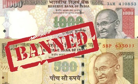 500-and-1000-rs-note-invalid