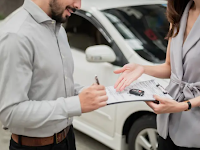 How Much Is Auto Insurance in Massachusetts?