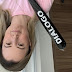 JÚLIA ZANATTA PERDE MAIS UMA