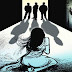 Chai: 14-year-old girl forced into sex with 1,000 men