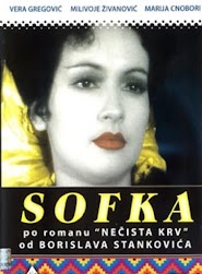 Sofka (1948)