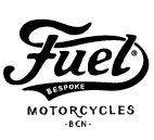 http://www.fuelmotorcycles.eu/
