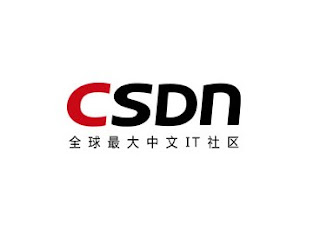 CSDN hacked(Hacking news:www.rafayhackingarticles.net)