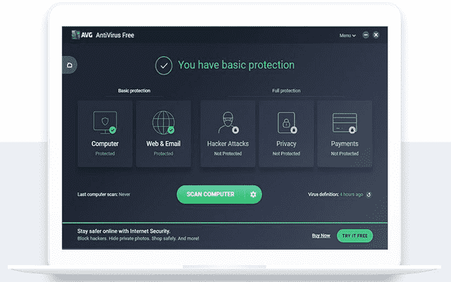 antivirus,avg antivirus free,avg antivirus,avg free antivirus,free antivirus,avg antivirus review,best antivirus,download avg antivirus,best free antivirus,avg antivirus test,antivirus review,avg free antivirus review,free antivirus for windows 10,avg antivirus 2018,free avg antivirus,free antivirus for pc,avg free antivirus 2018,free avg antivirus test,antivirus for windows 10,antivirus reviews,free avg antivirus review,antivirus software,antivirus software (software genre)