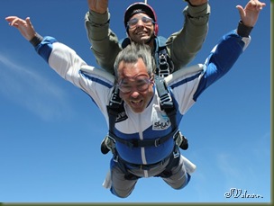 skydive 054