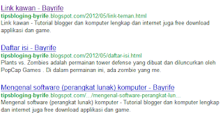search engine