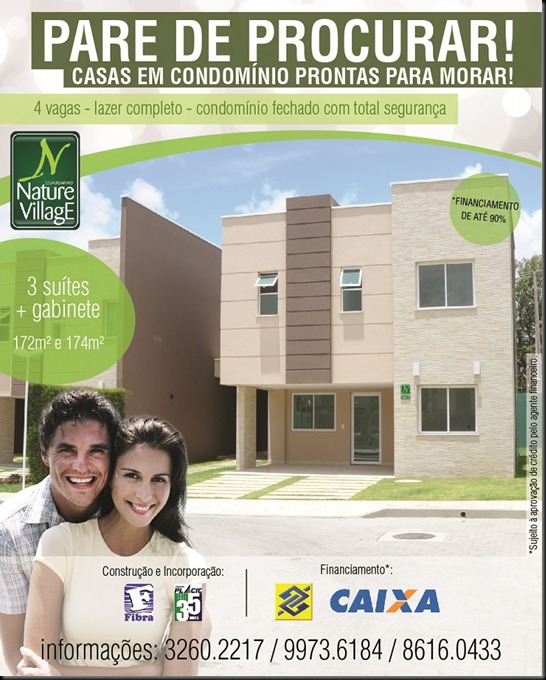 Print