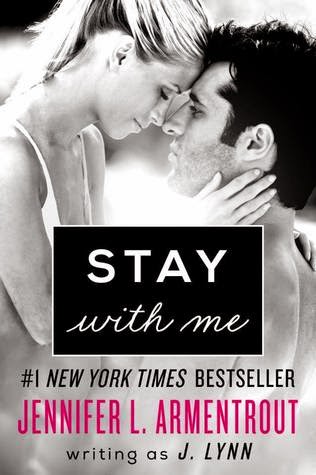 http://libroataque.blogspot.com.es/2014/09/stay-with-me-j-lynn.html