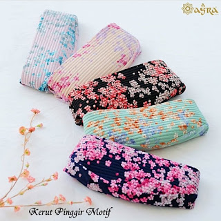 jual jilbab ,jilbab,jilbab polos,jilbab instan,jilbab motif ,jilbab syari ,jilbab syari terbaru,jilbab terbaru,jilbab segi empat,hijab ,jual hijab pashmina,jual hijab,  instan,hijab polos,hijab motif,hijab instan,hijab syari ,inner hijab,jual inner ,inner rajut,inner cepol,pashmina instan,pashmina,dalaman hijab,dalaman jilbab,dalaman rajut,dalaman ciput,dalaman cepol,mukena ,mukena bali ,mukena katun,gamis,tunik,dress hijab ,syari