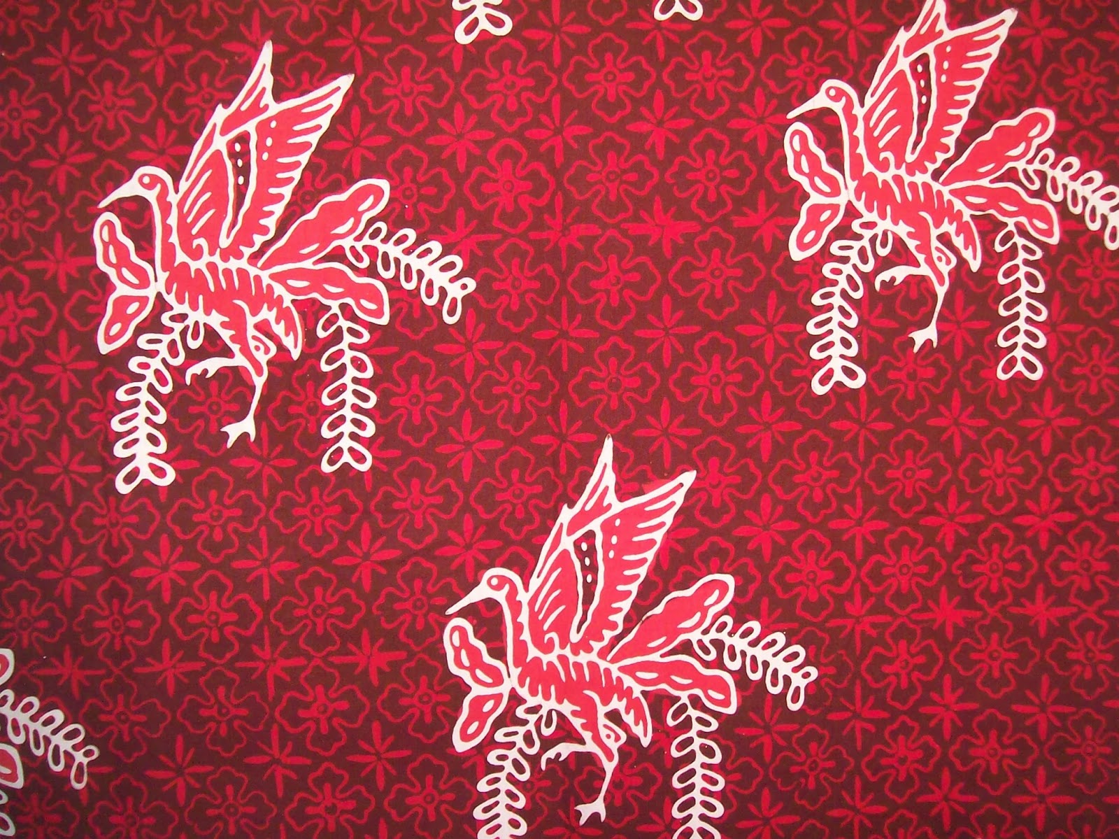 raja batik semarang gambar dan motif rusyda raja batik semarang gambar dan motif rusyda
