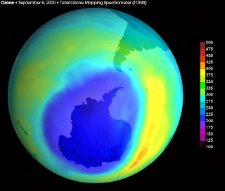 http://www.andaluciainvestiga.com/espanol/cienciaAnimada/sites/ozono.swf