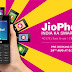 Jio 4G Phone: Know where to buy jio's 4G feature phones, check the delivery status