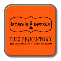 https://helloscrap.pl/pl/p/Tusz-pigmentowy-Latarnia-Morska-pomaranczowy/585