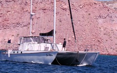 DSC07307