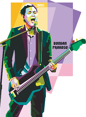 Menerima Jasa Edit WPAP