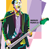 WPAP Bondan Prakoso