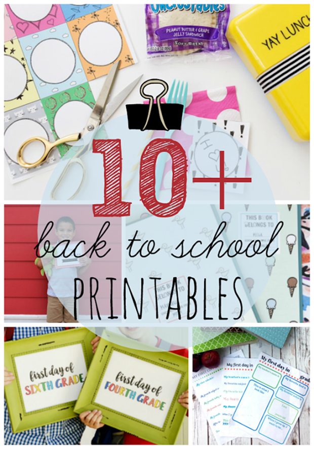 10-Back-to-School-Printables_thumb1