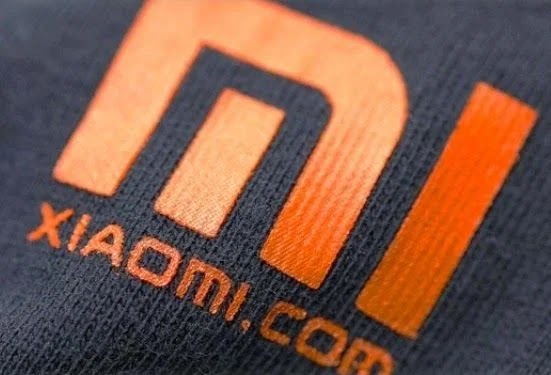 XIAOMI UNDERSCREEN CAMERA | BEST XIAOMI MOBILE | 2021 | TOUCH SCREEN CAMERA