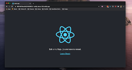 best course to learn System design for React developers