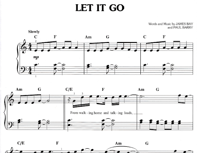 <img alt="Let It Go" src="let-it-go.png" /> 