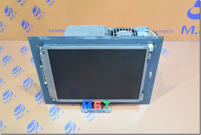 FANUC PANEL I A08B-0082-B003