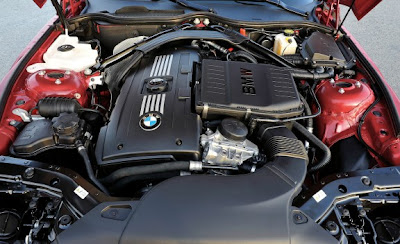 2011-BMW Z4_SDrive35is
