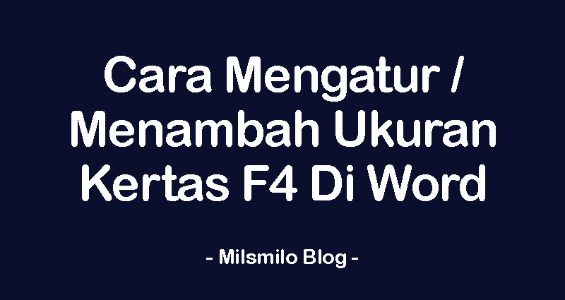 Khổ giấy F4 đang là sự lựa chọn hàng đầu của các nhà thiết kế đồ họa và các công ty in ấn. Hãy đến và xem hình ảnh chắc chắn bạn sẽ ngạc nhiên với kích cỡ của nó!