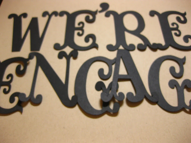 Banner Letters7