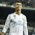 Ronaldo Merasa Terhianati Dan Akan Kembali Ke MU