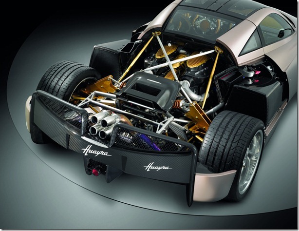 pagani-huayra04