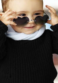 handsome-baby-boy-with-spectacles