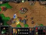 Free Download Warcraft III: Reign of Chaos Full Version