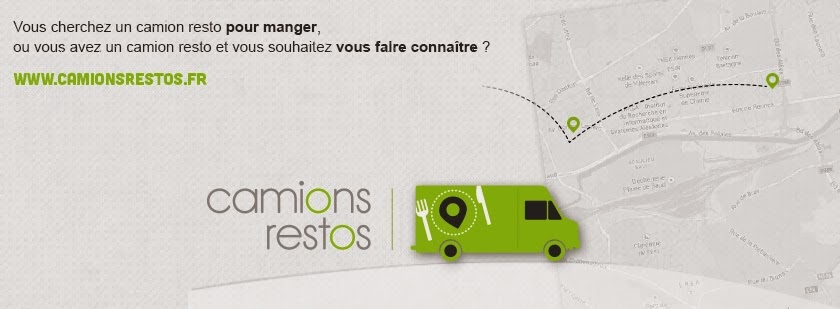 http://www.camionsrestos.fr