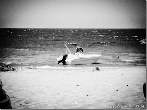 Aquis Sandy Beach (7)_Silvered