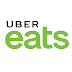 Uber Eats - Get $7 off