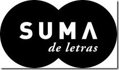 Logo-SUMA-NOVO