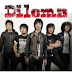 Download Lagu D`Masiv - Dilema.Mp3 (3.58 Mb)